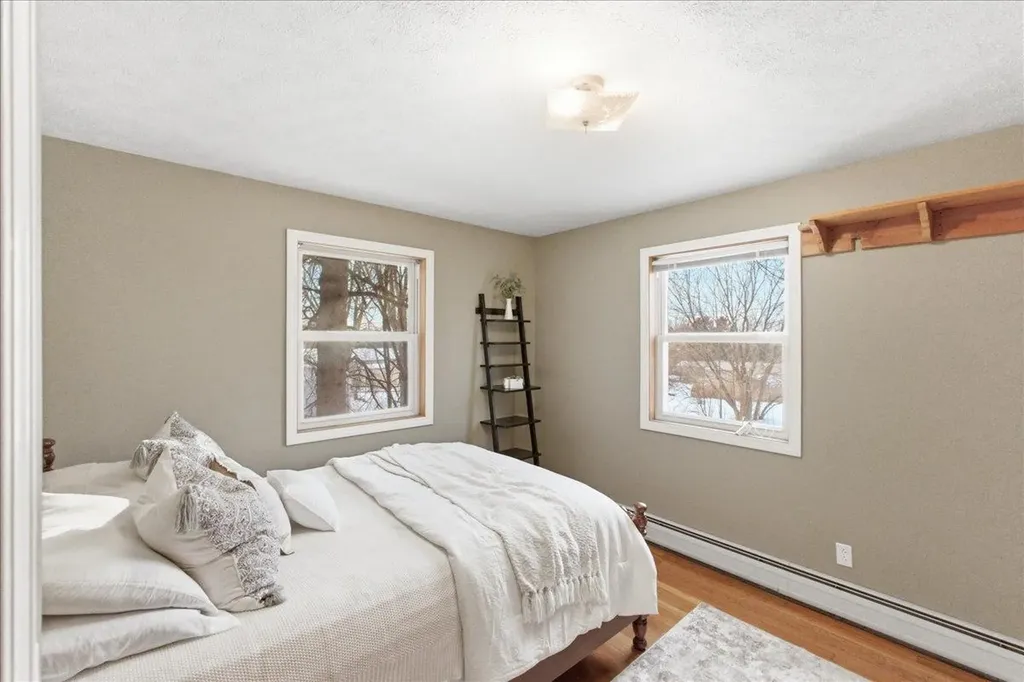 139 Gail Terrace Williston VT 05495