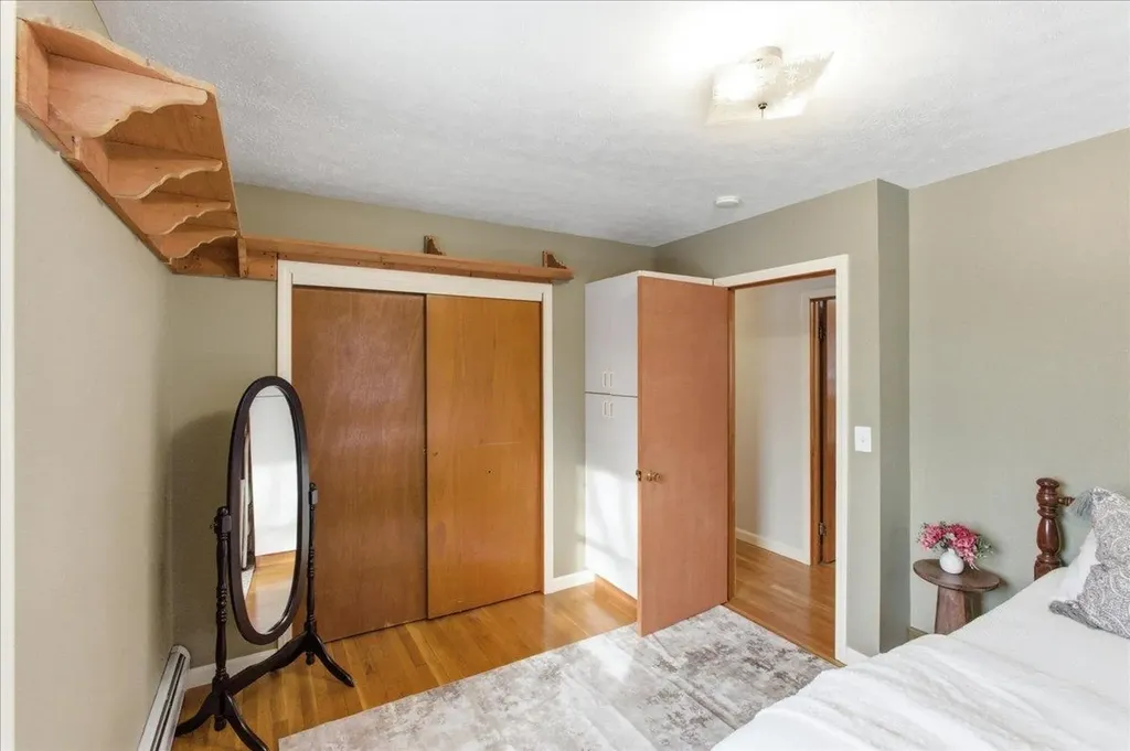 139 Gail Terrace Williston VT 05495