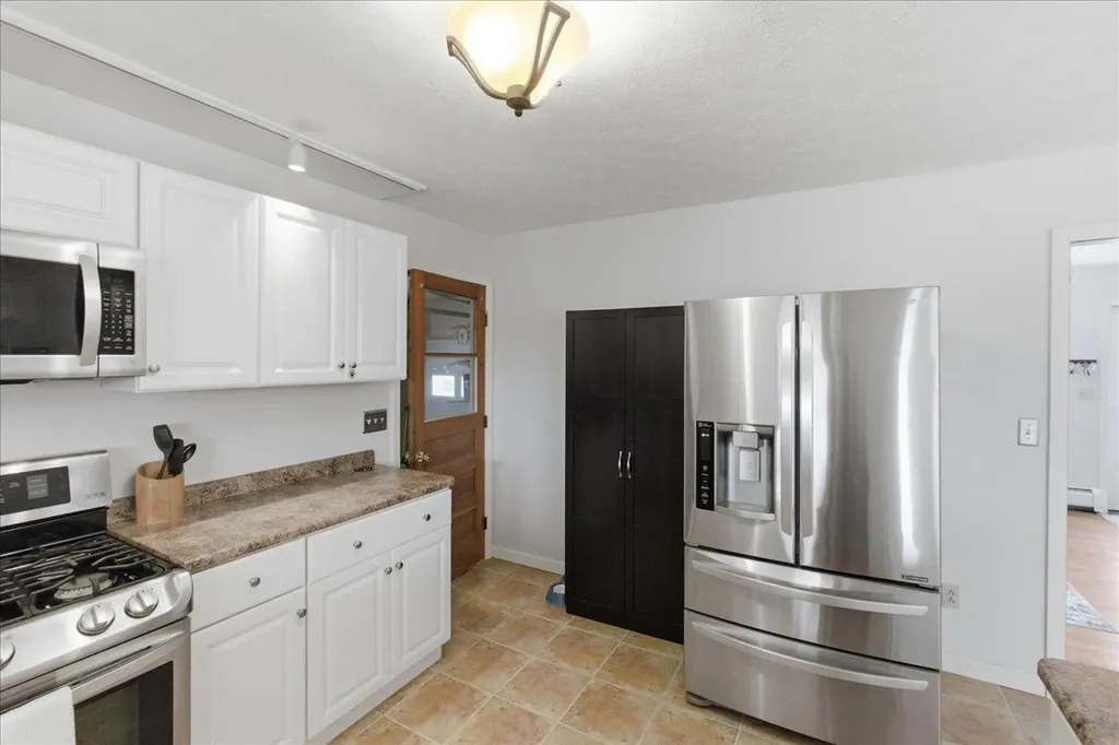 139 Gail Terrace Williston VT 05495