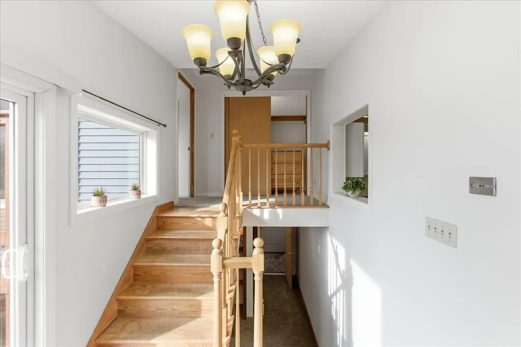 139 Gail Terrace Williston VT 05495