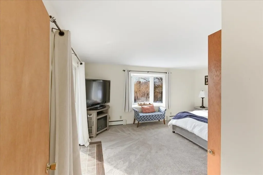 139 Gail Terrace Williston VT 05495