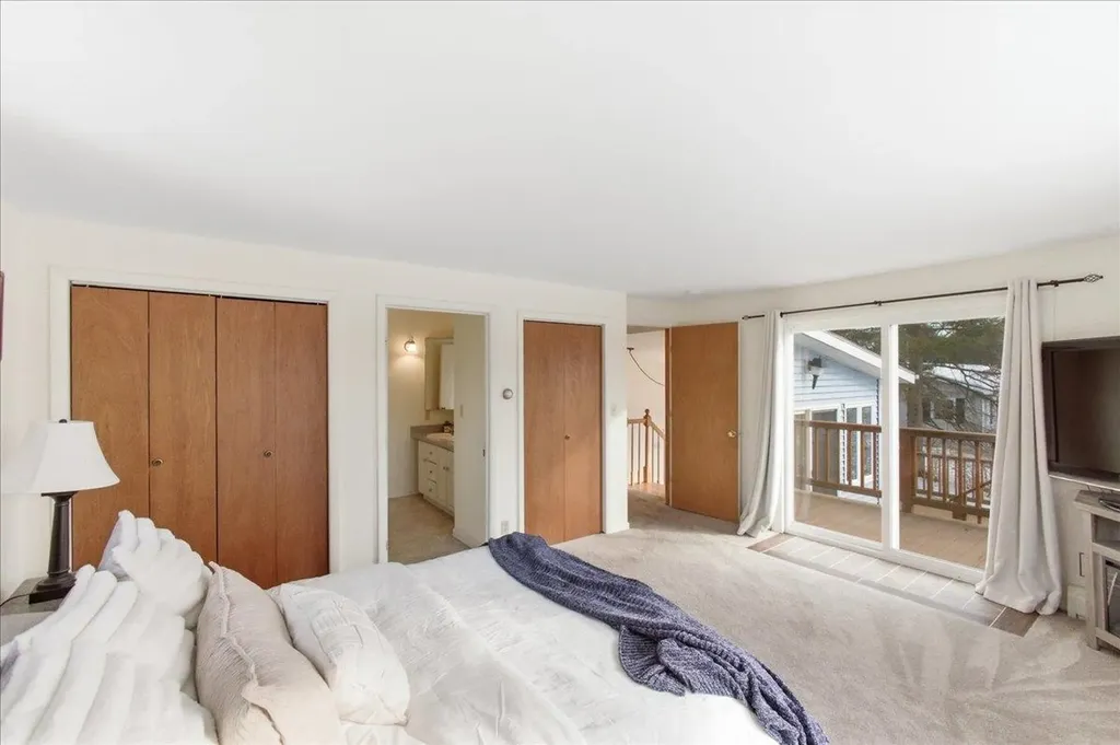 139 Gail Terrace Williston VT 05495