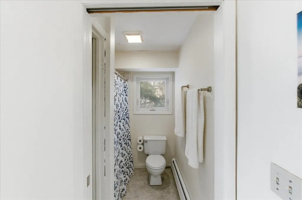 139 Gail Terrace Williston VT 05495