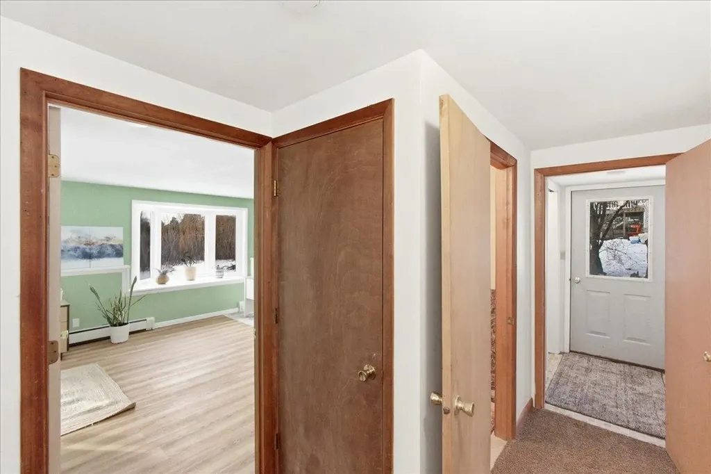 139 Gail Terrace Williston VT 05495