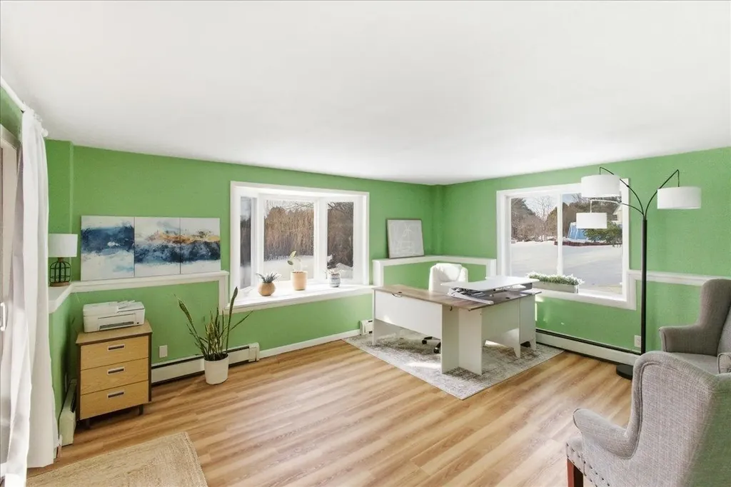 139 Gail Terrace Williston VT 05495