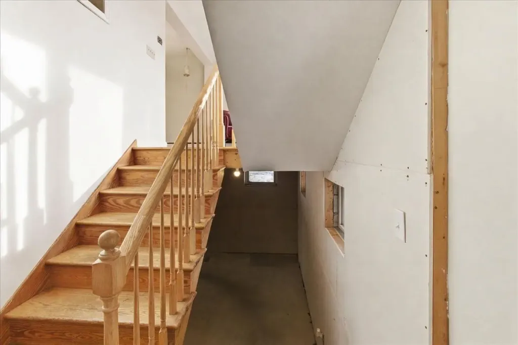 139 Gail Terrace Williston VT 05495