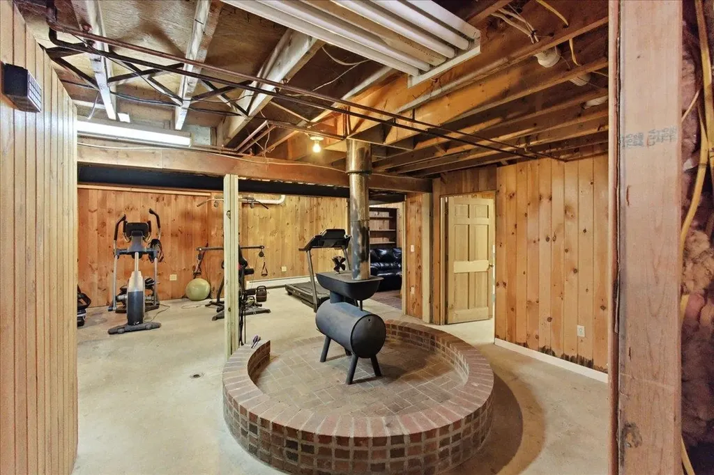 139 Gail Terrace Williston VT 05495