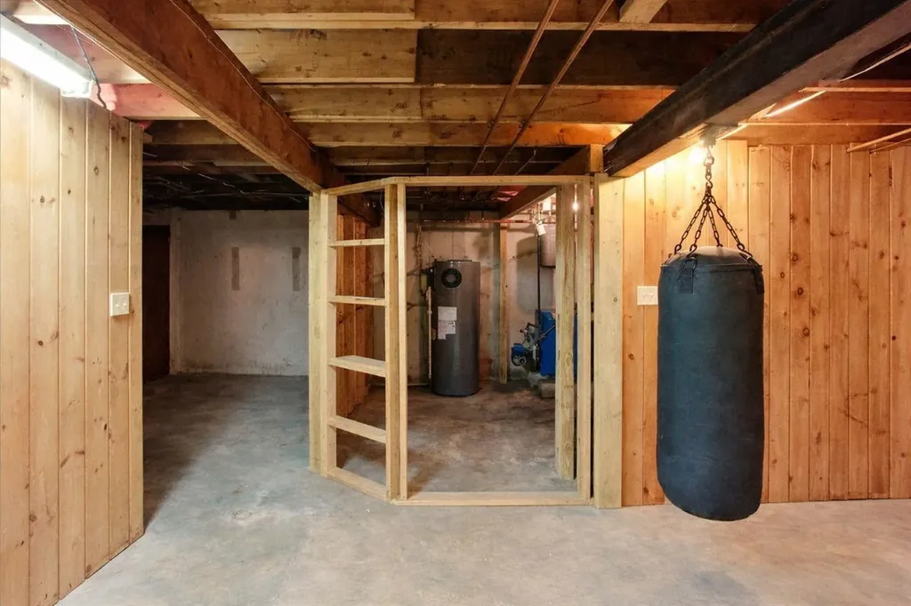 139 Gail Terrace Williston VT 05495