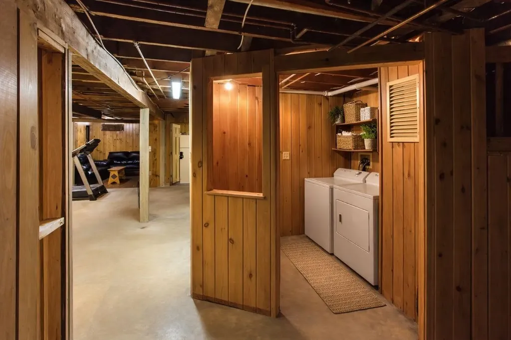 139 Gail Terrace Williston VT 05495