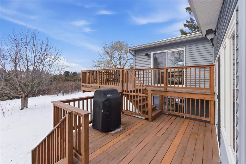 139 Gail Terrace Williston VT 05495