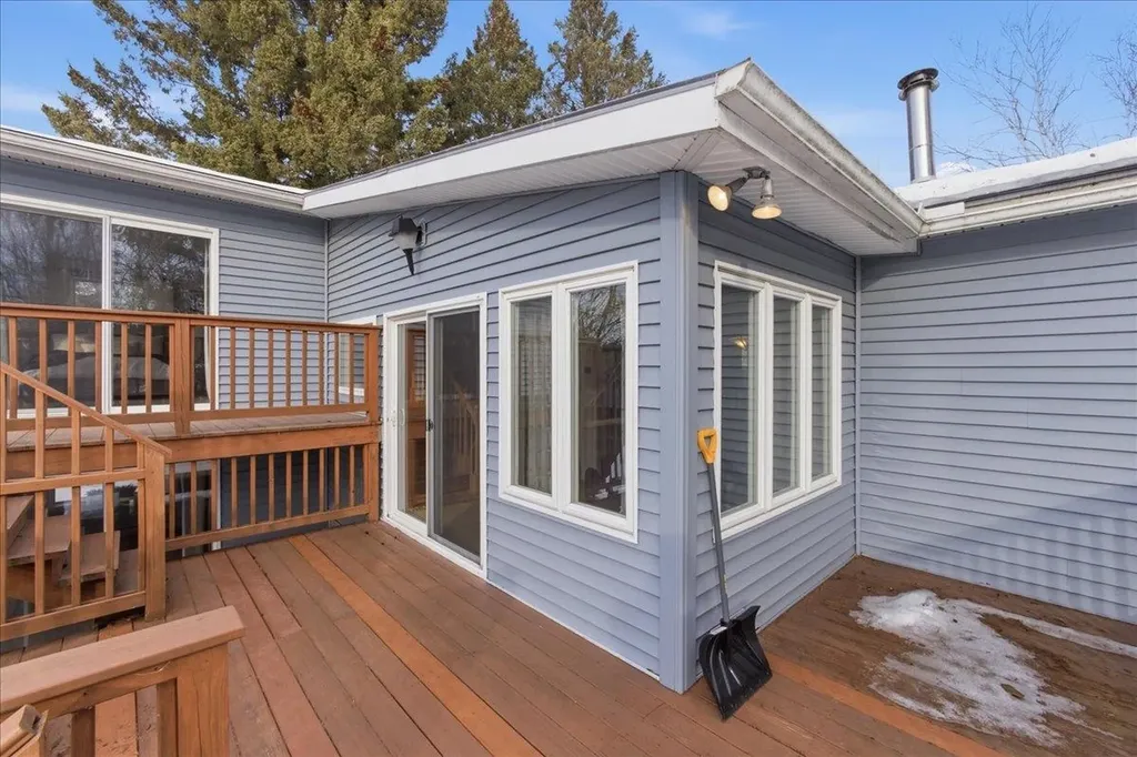 139 Gail Terrace Williston VT 05495