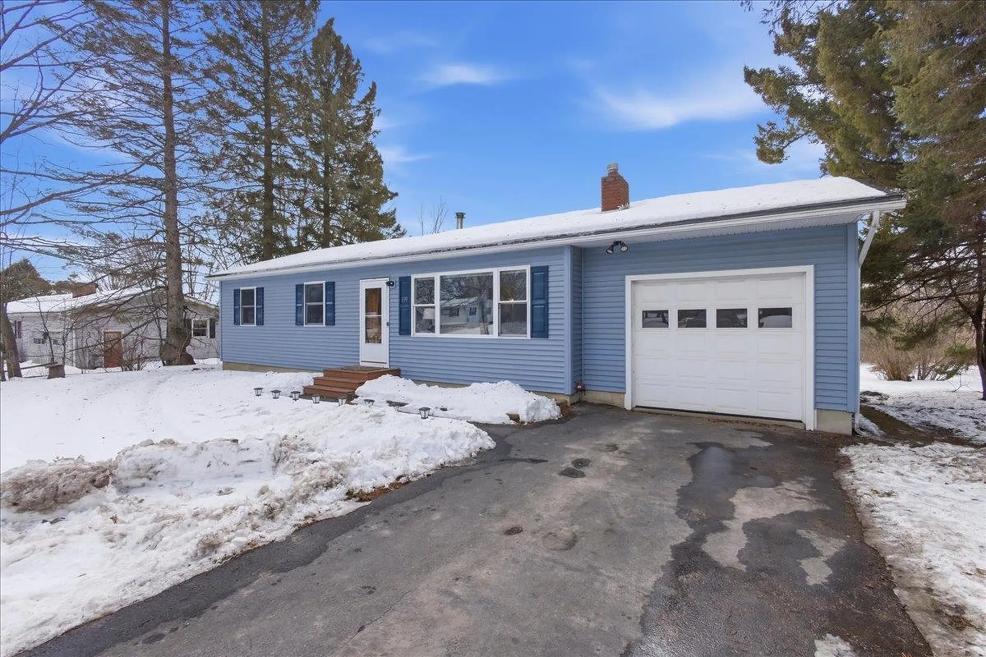 139 Gail Terrace Williston VT 05495