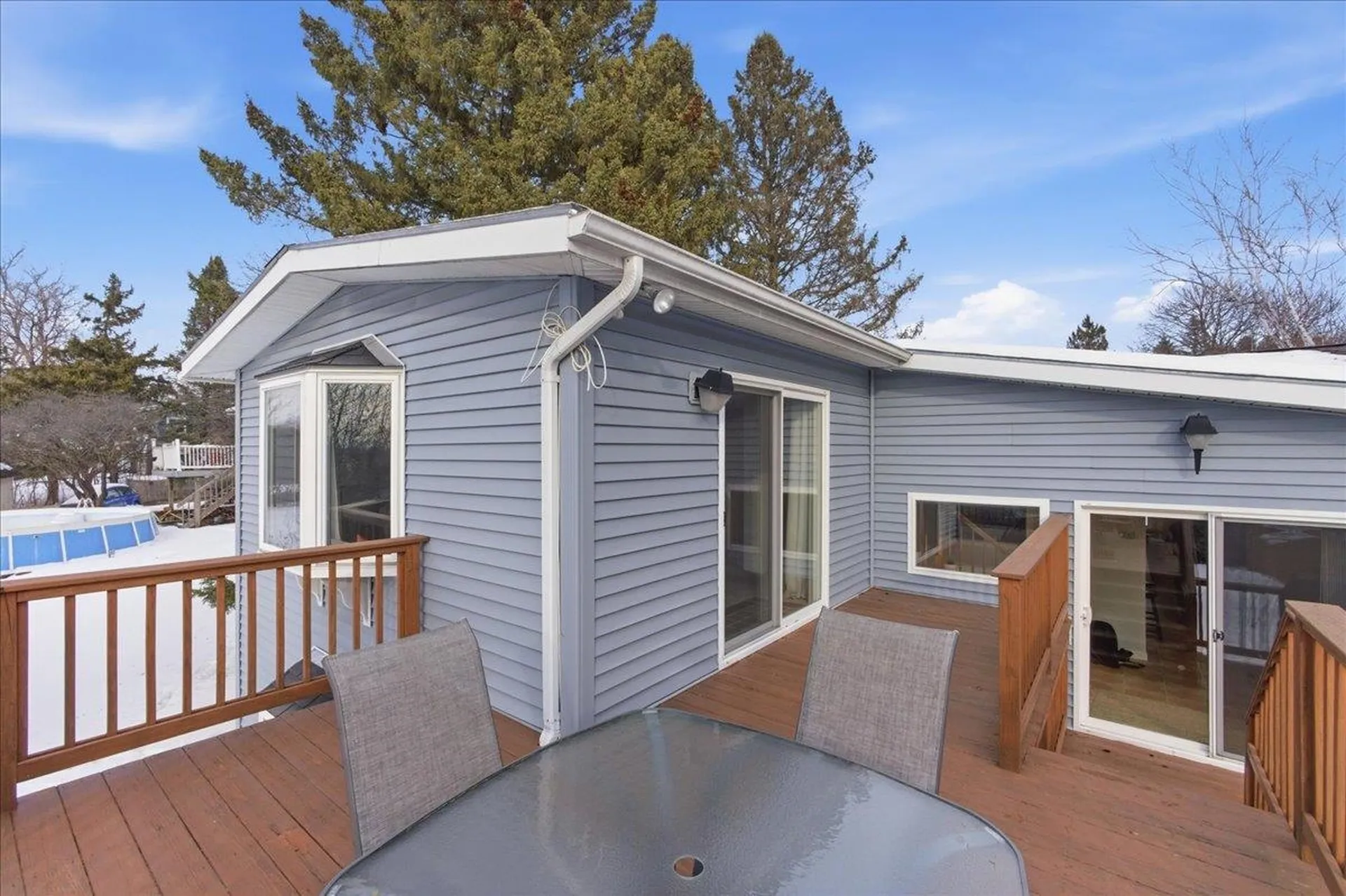 139 Gail Terrace Williston VT 05495