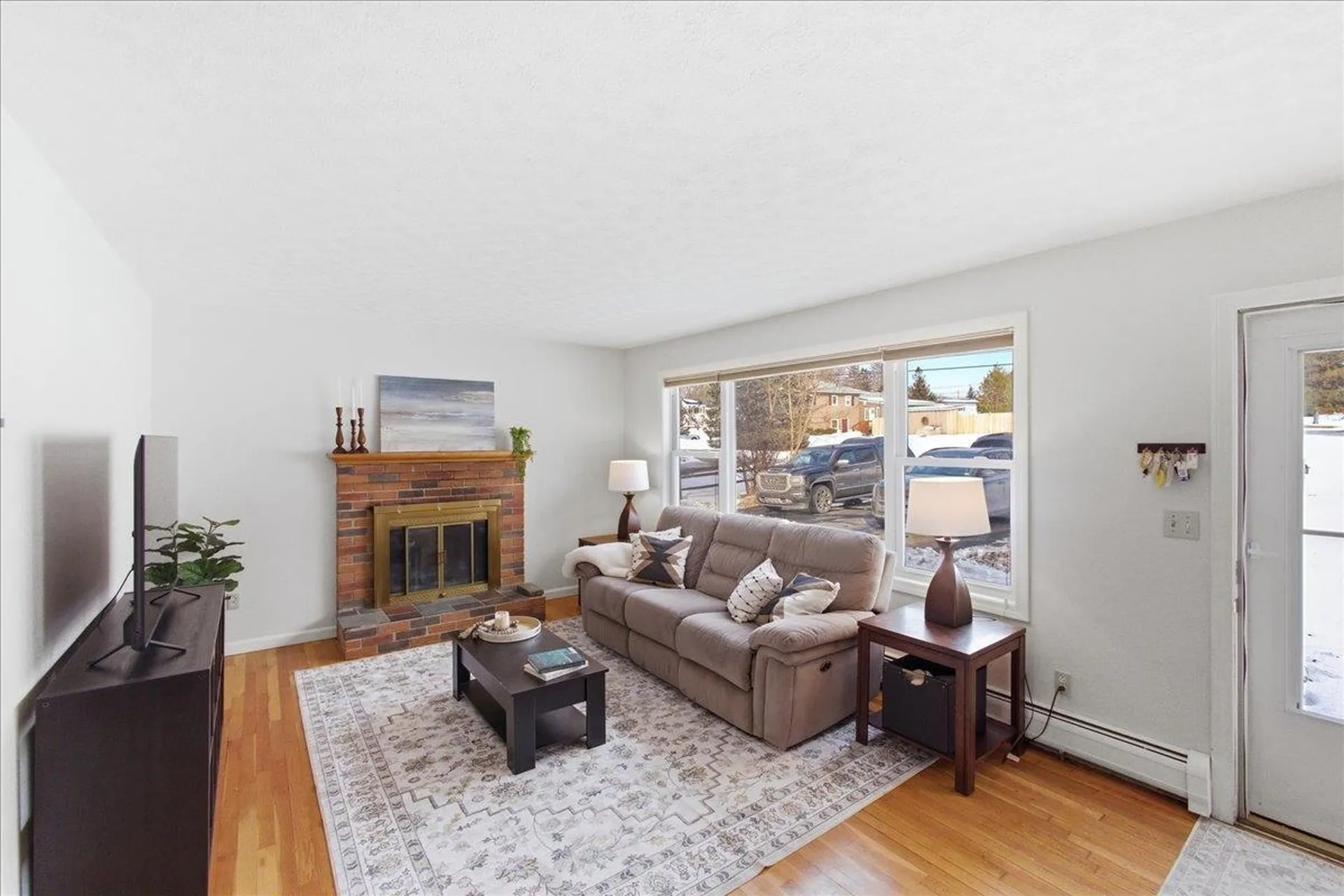 139 Gail Terrace Williston VT 05495