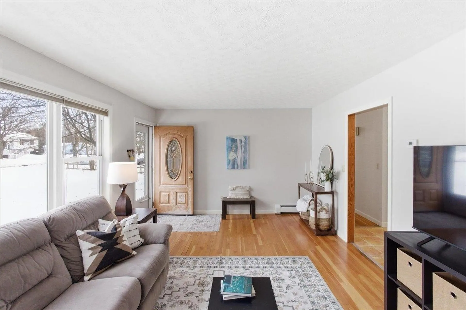 139 Gail Terrace Williston VT 05495