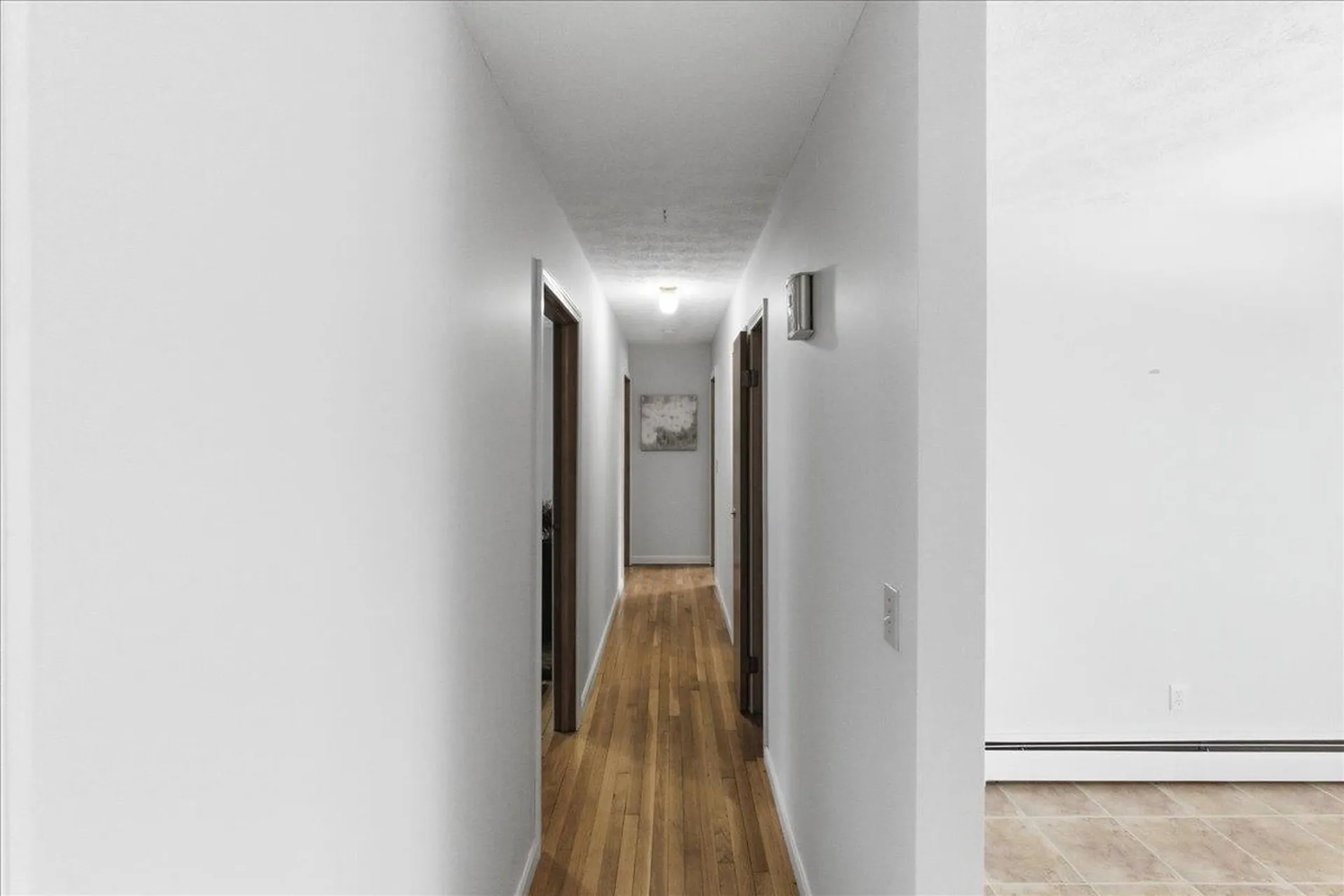 139 Gail Terrace Williston VT 05495