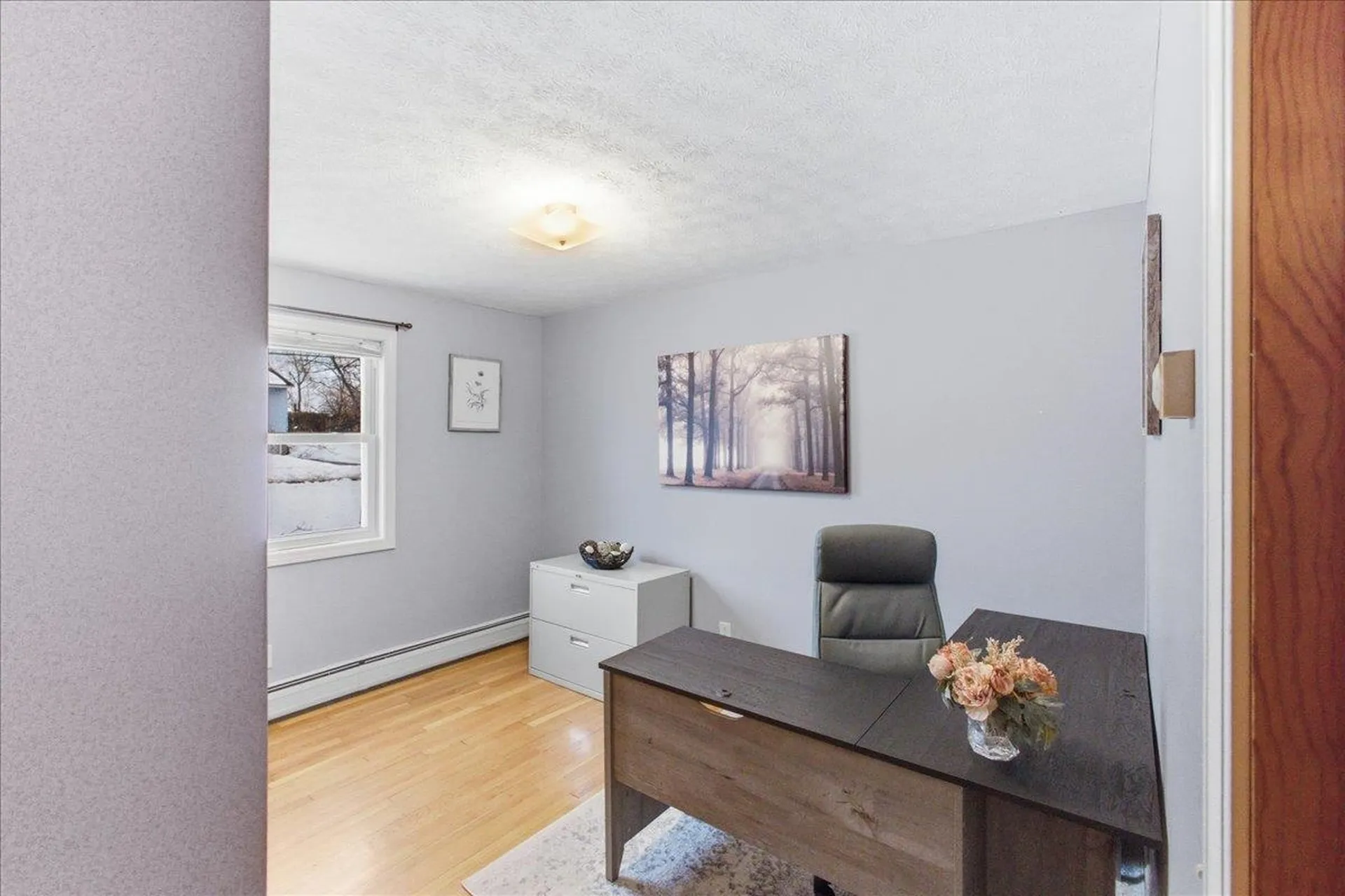 139 Gail Terrace Williston VT 05495