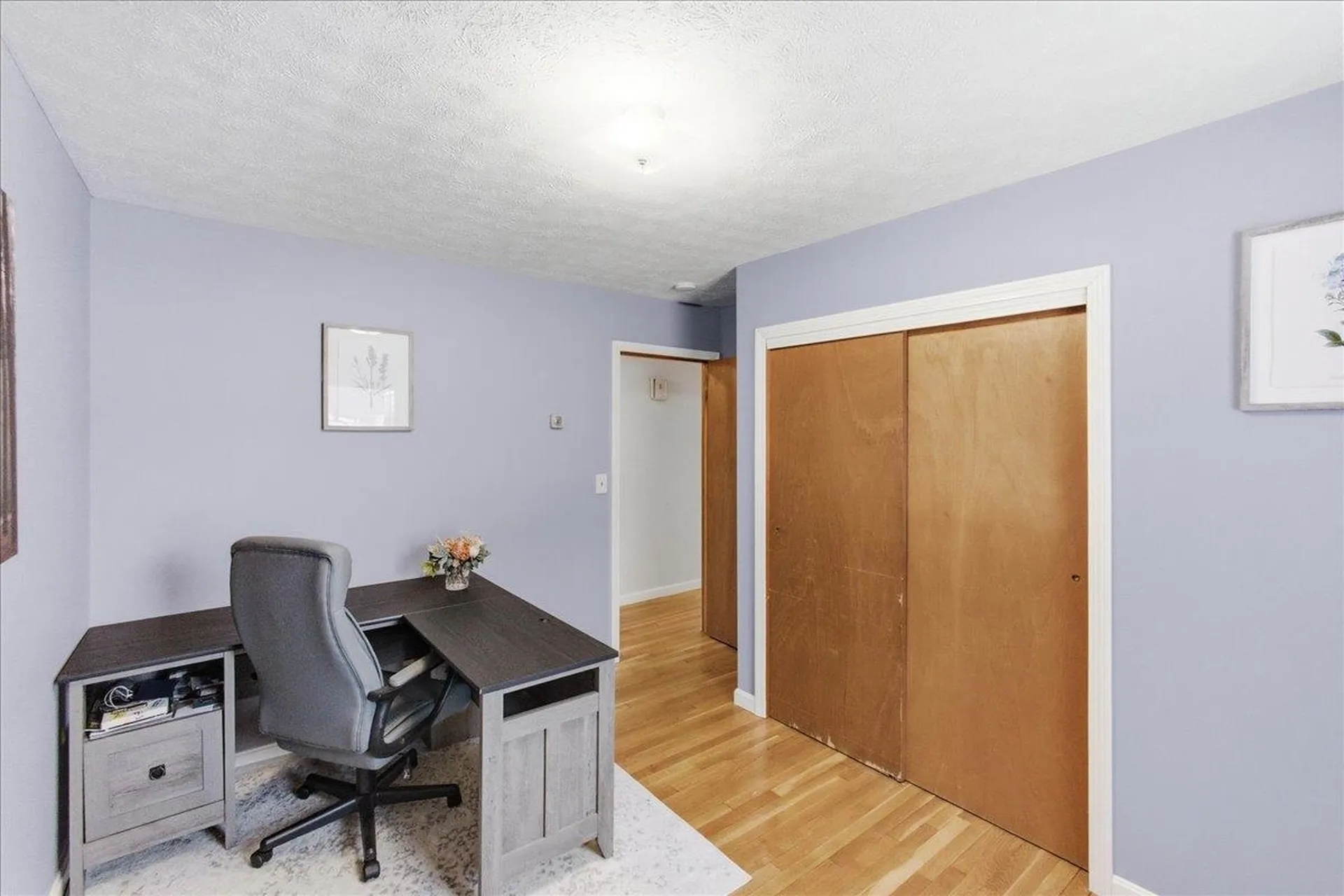 139 Gail Terrace Williston VT 05495