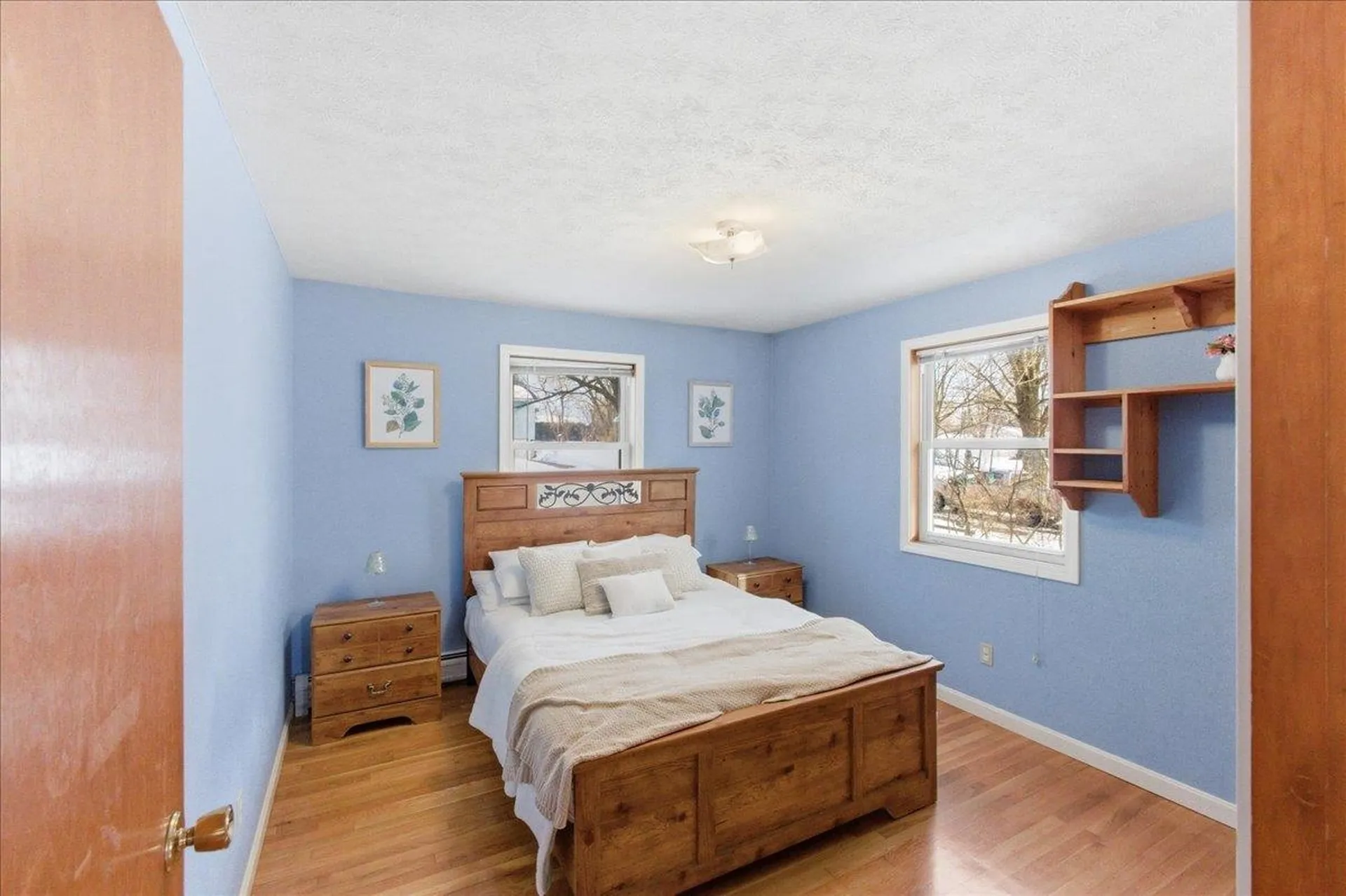 139 Gail Terrace Williston VT 05495