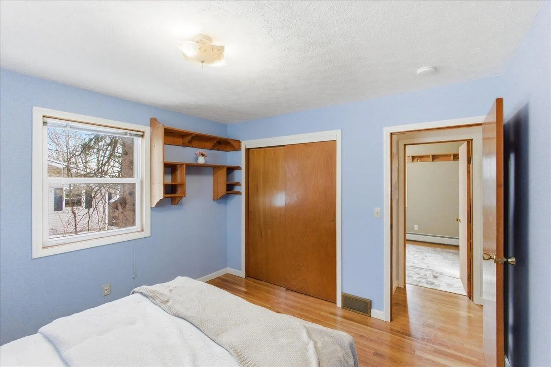 139 Gail Terrace Williston VT 05495