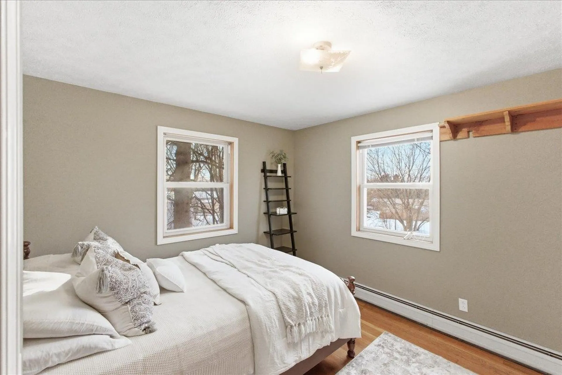 139 Gail Terrace Williston VT 05495