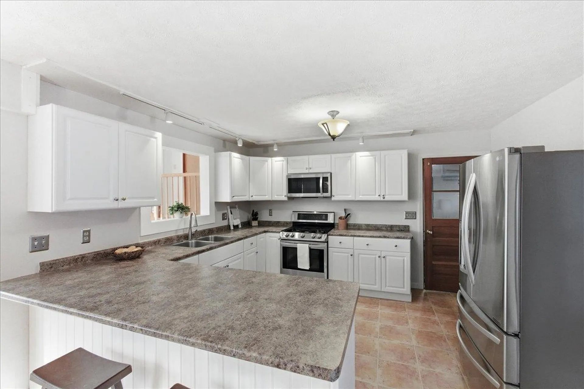 139 Gail Terrace Williston VT 05495