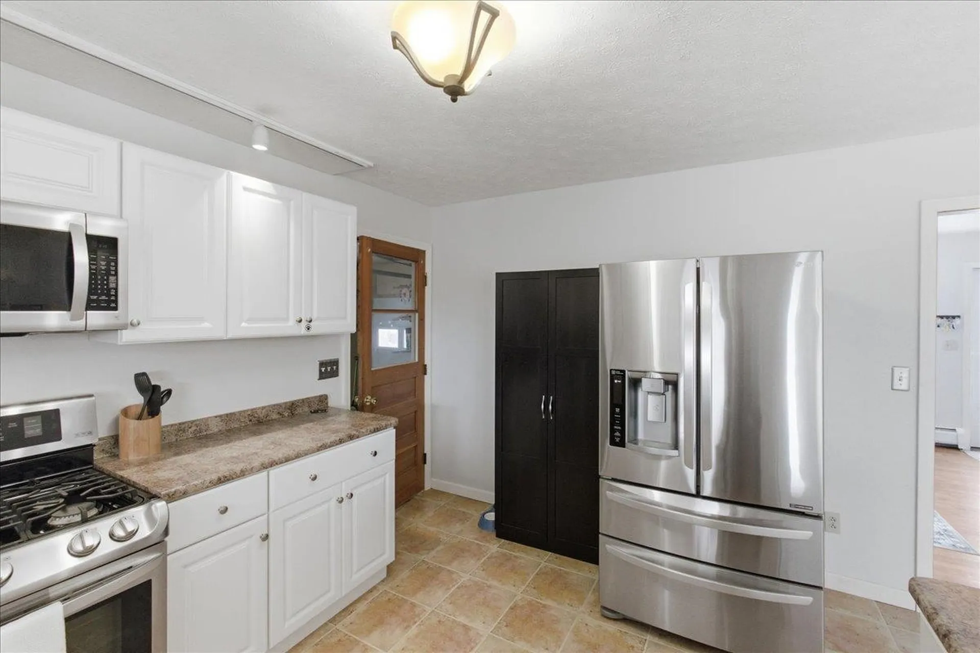 139 Gail Terrace Williston VT 05495