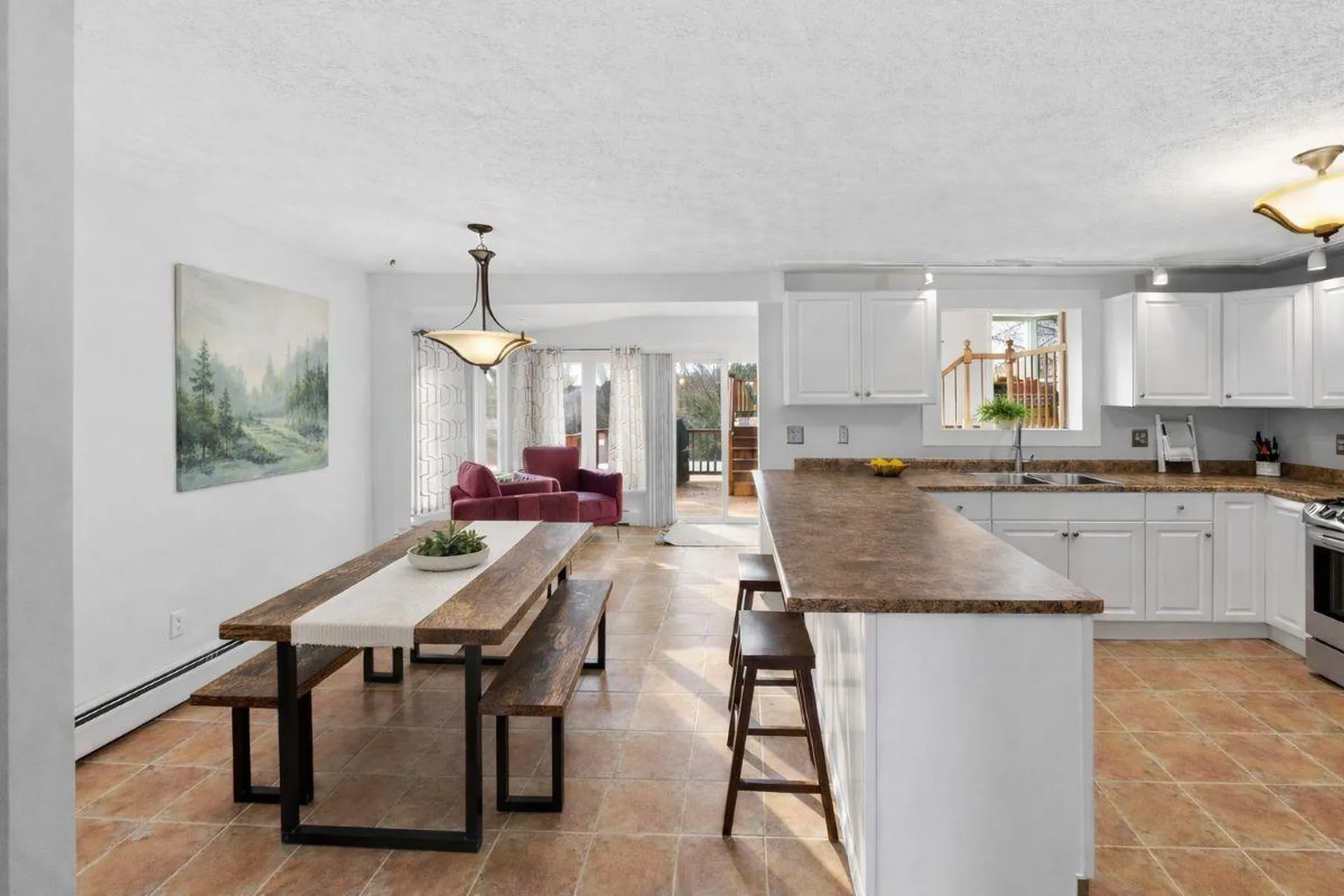 139 Gail Terrace Williston VT 05495