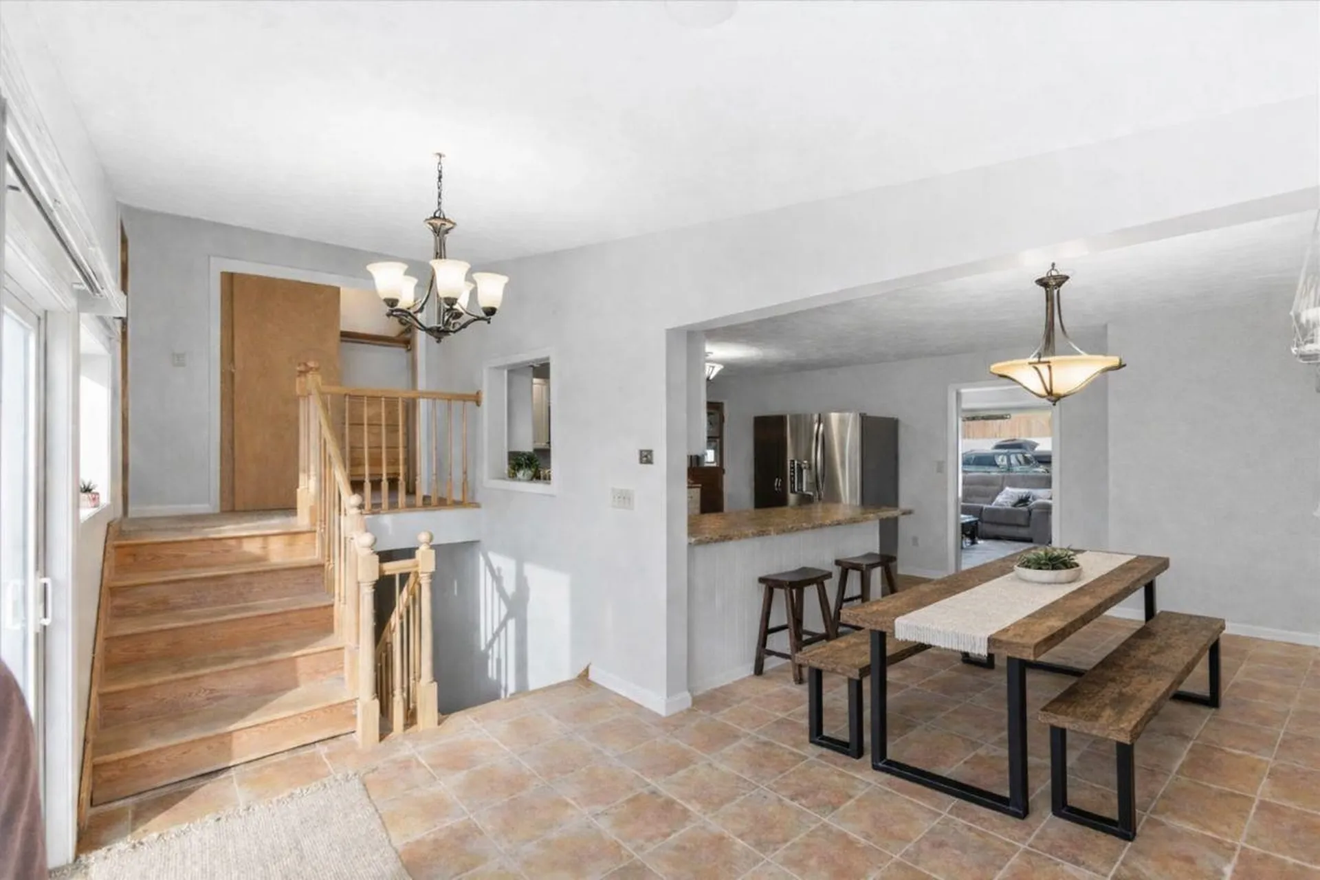 139 Gail Terrace Williston VT 05495