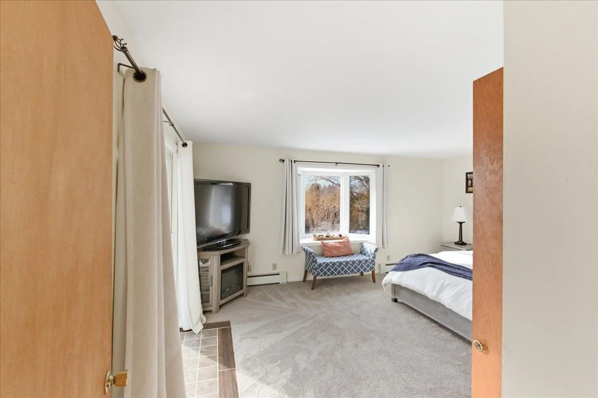 139 Gail Terrace Williston VT 05495