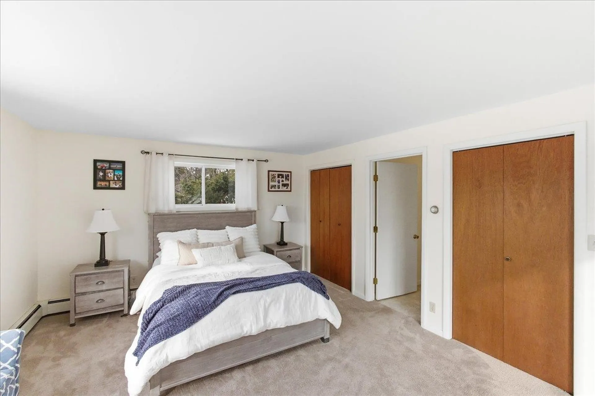 139 Gail Terrace Williston VT 05495