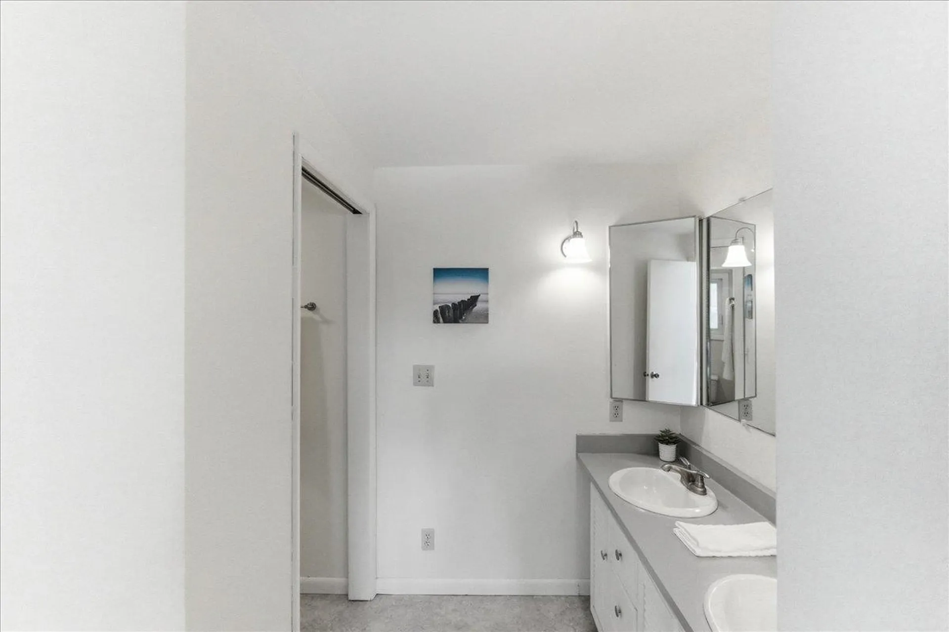 139 Gail Terrace Williston VT 05495