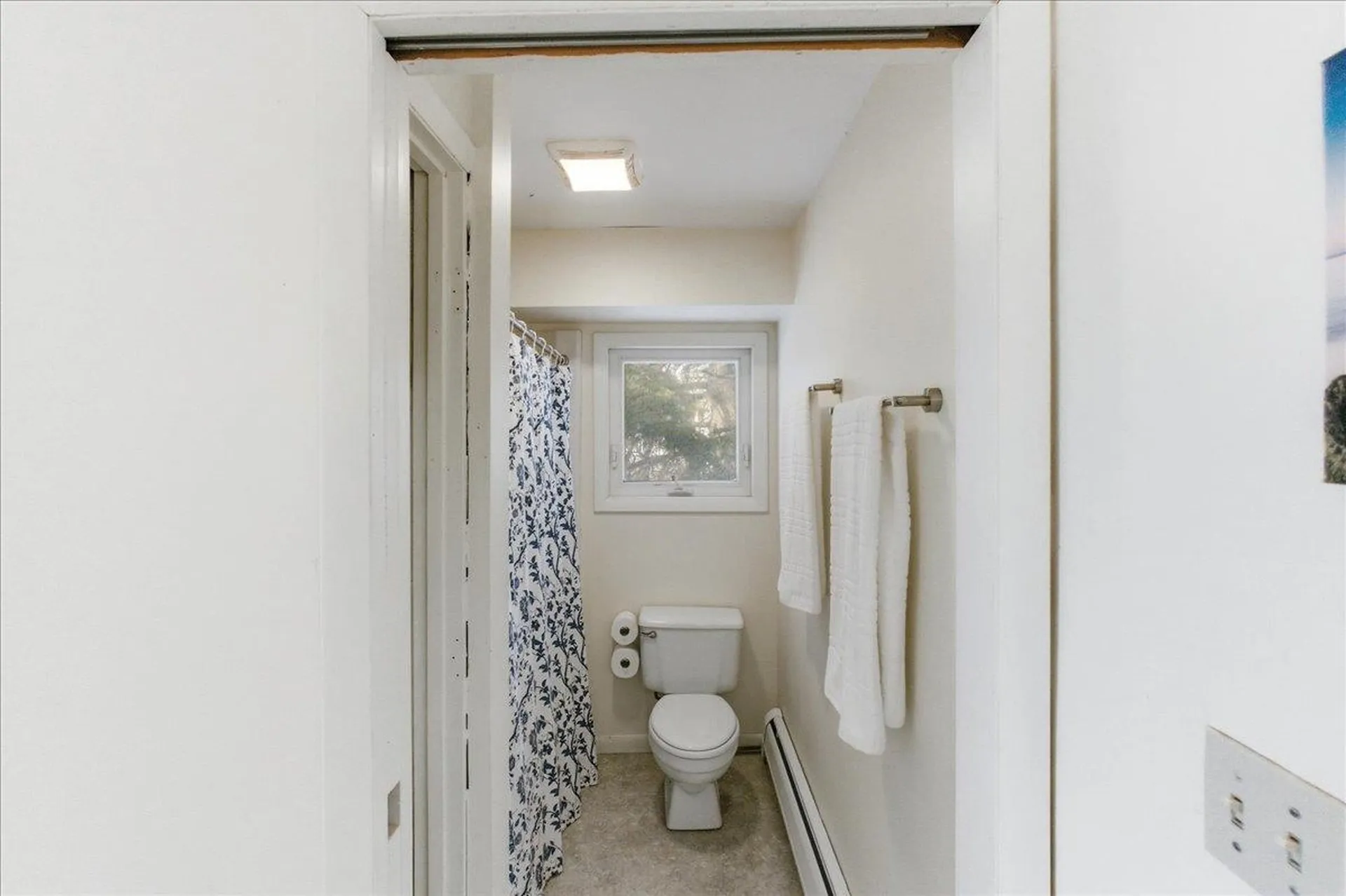 139 Gail Terrace Williston VT 05495