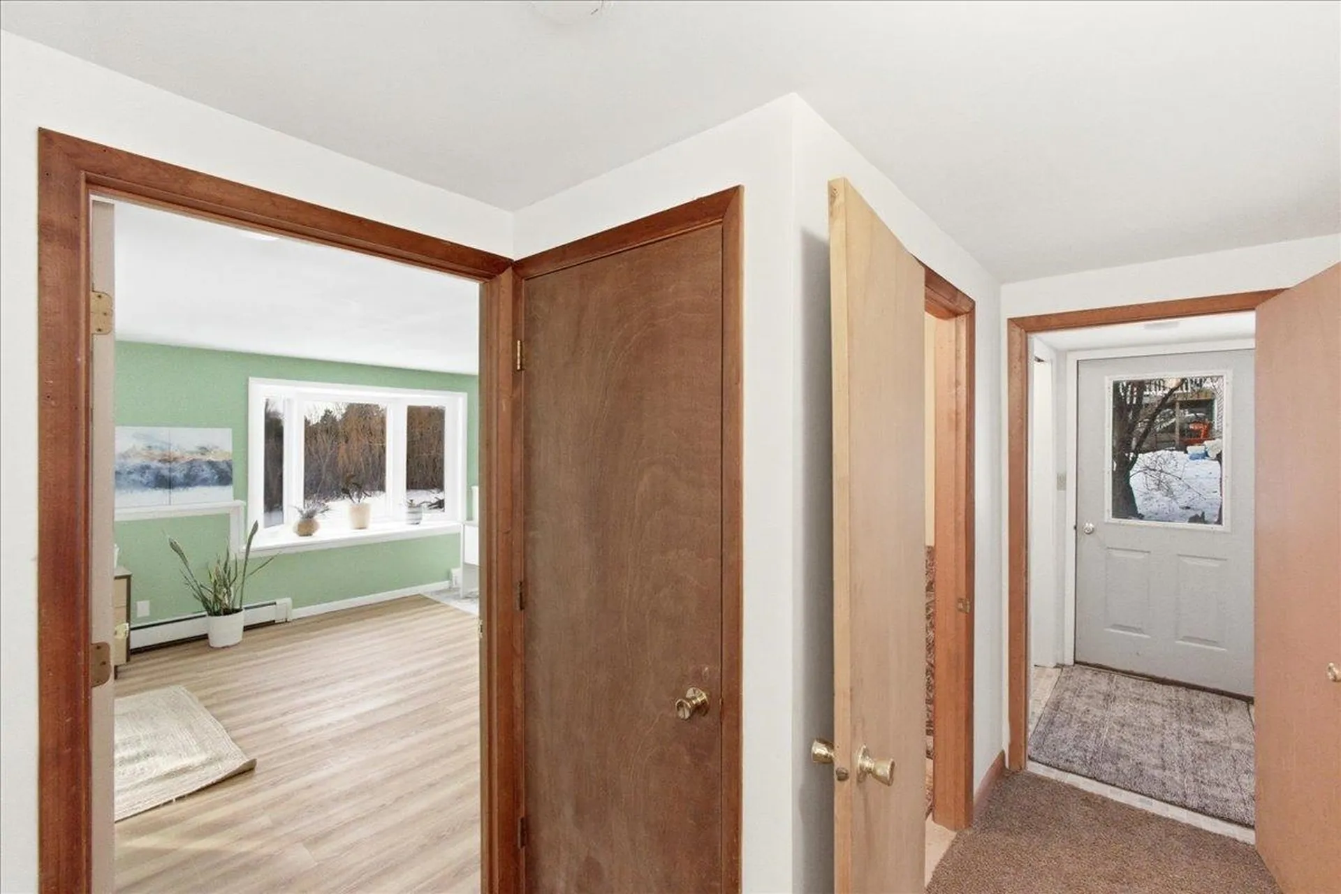 139 Gail Terrace Williston VT 05495