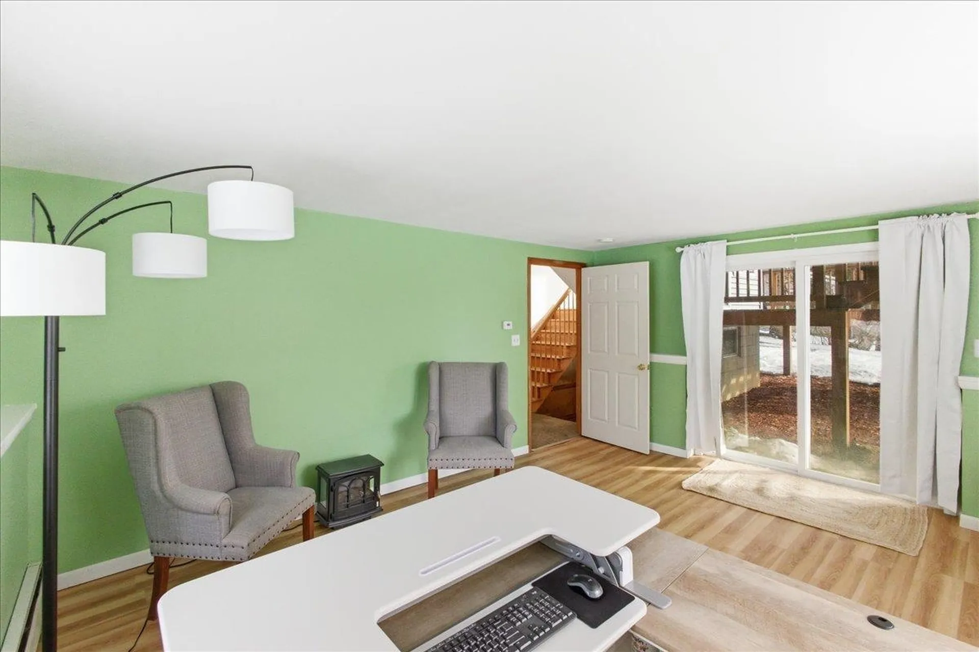 139 Gail Terrace Williston VT 05495