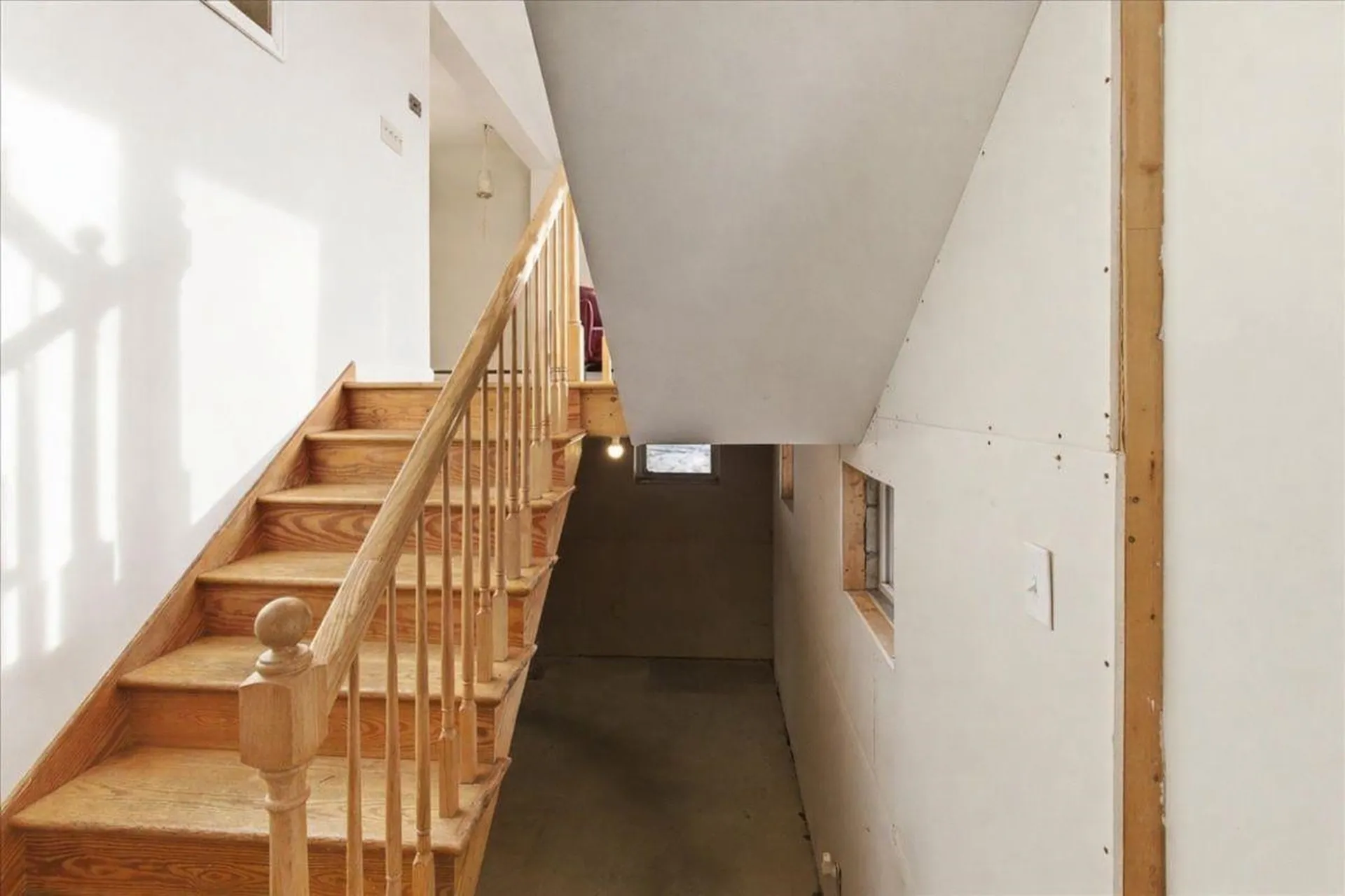 139 Gail Terrace Williston VT 05495