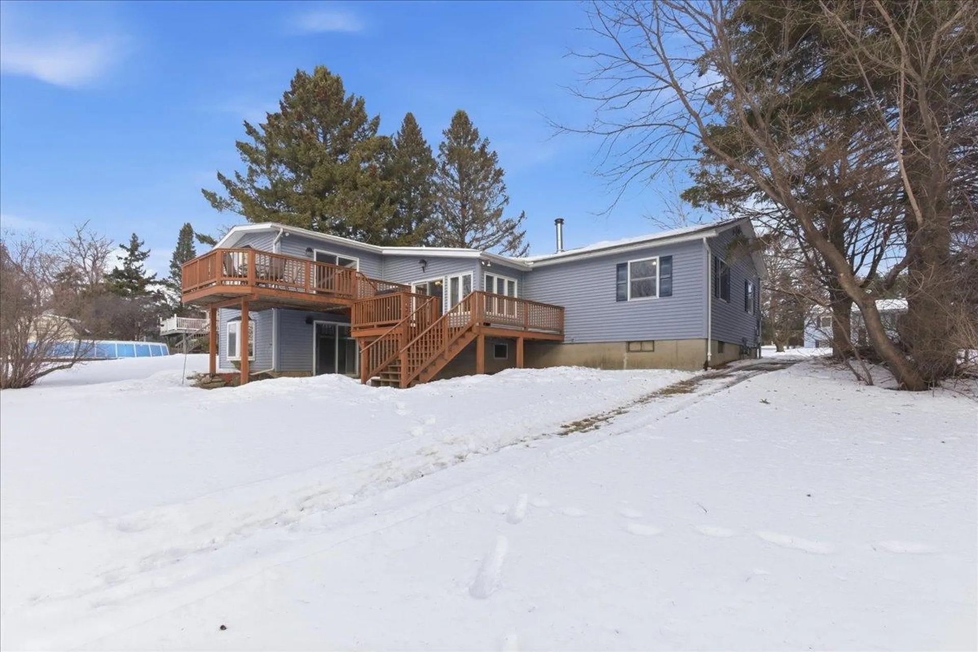 139 Gail Terrace Williston VT 05495