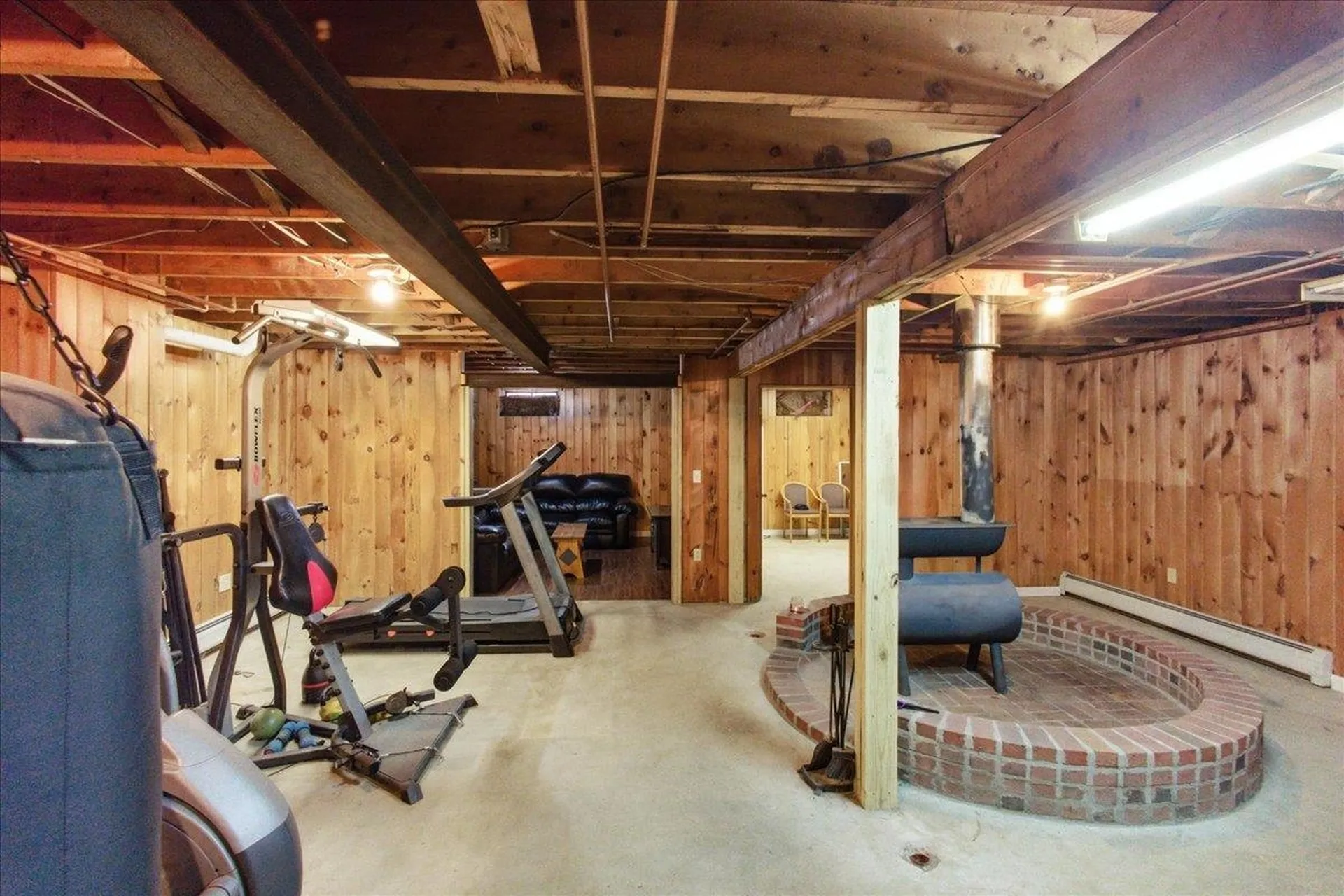 139 Gail Terrace Williston VT 05495