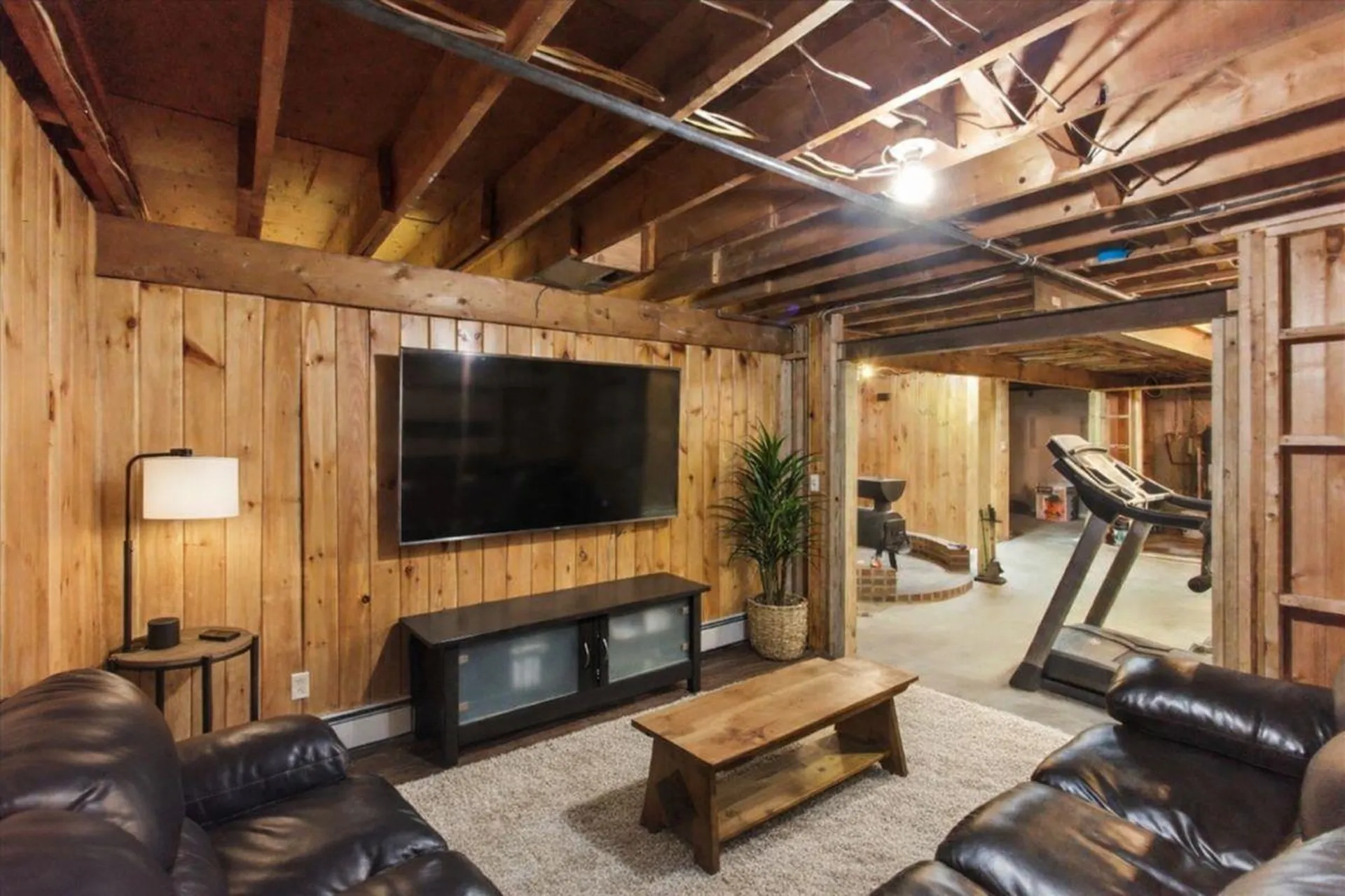 139 Gail Terrace Williston VT 05495