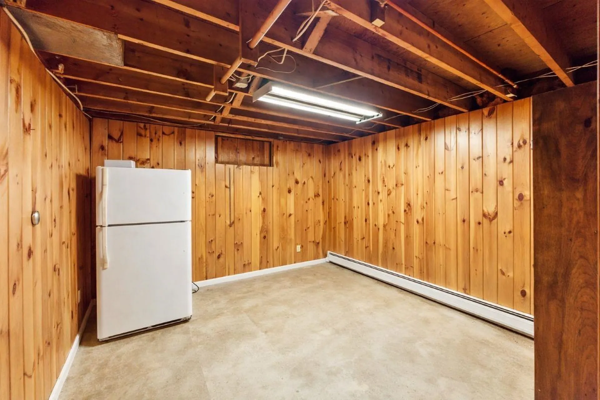 139 Gail Terrace Williston VT 05495