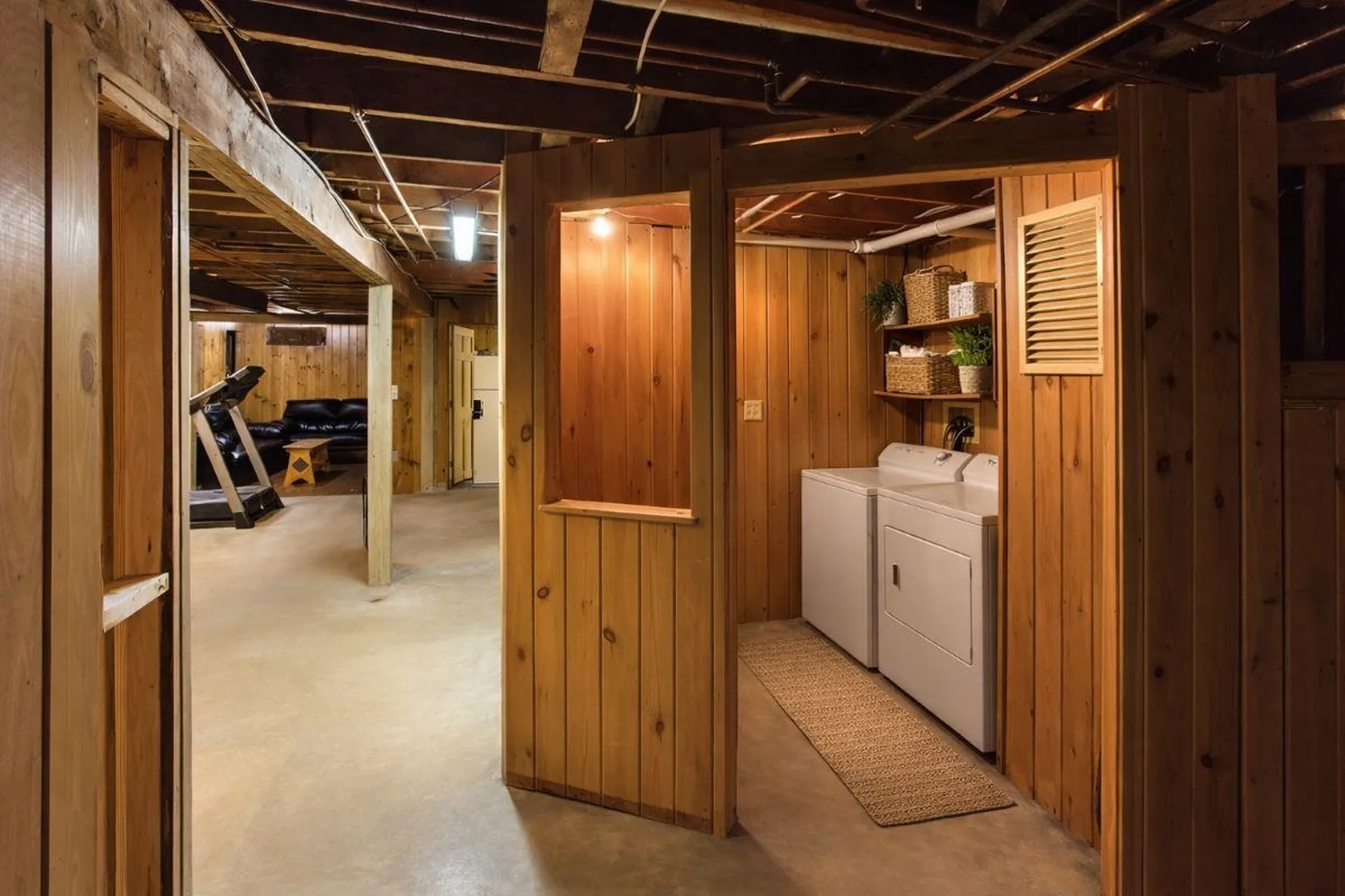 139 Gail Terrace Williston VT 05495