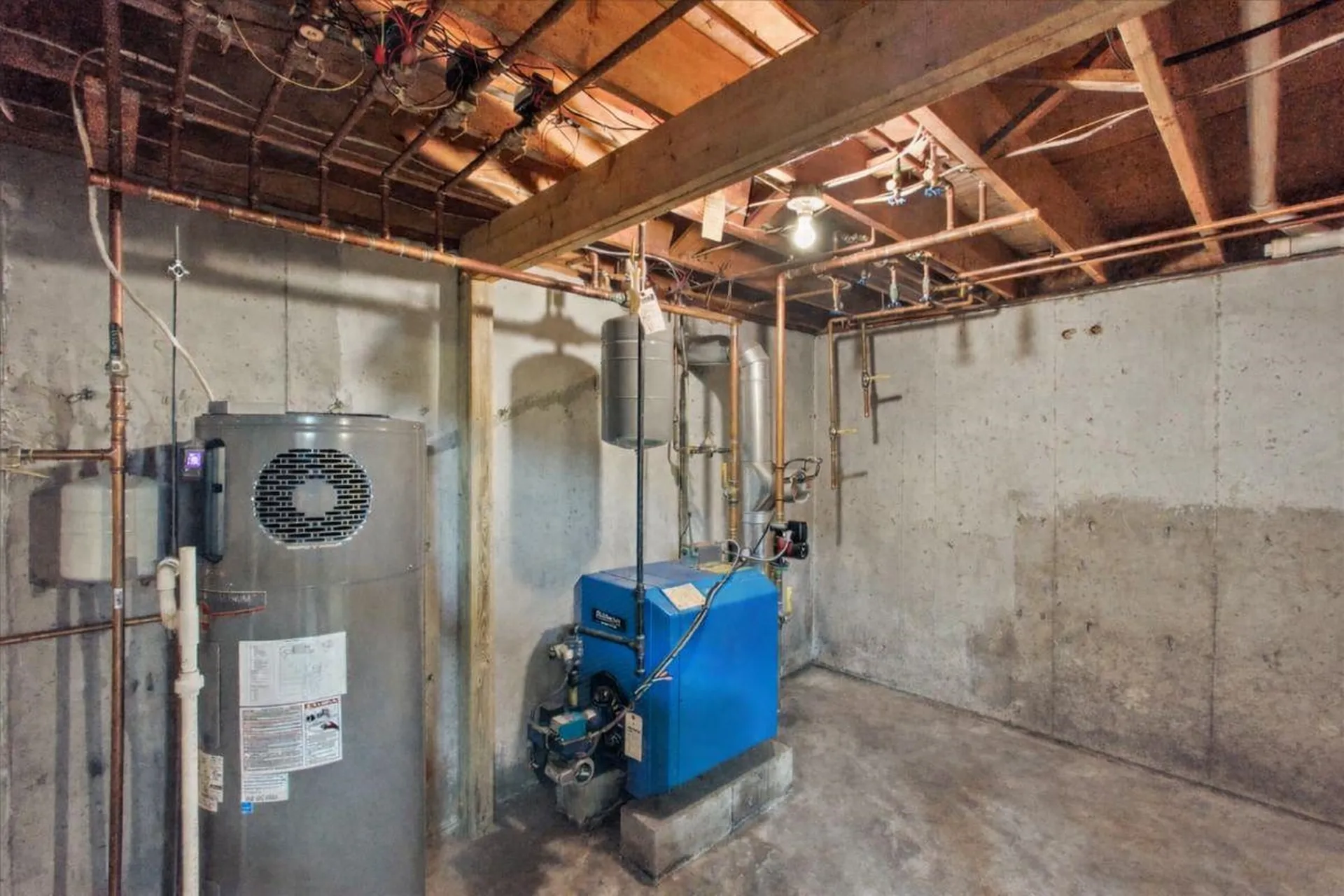 139 Gail Terrace Williston VT 05495