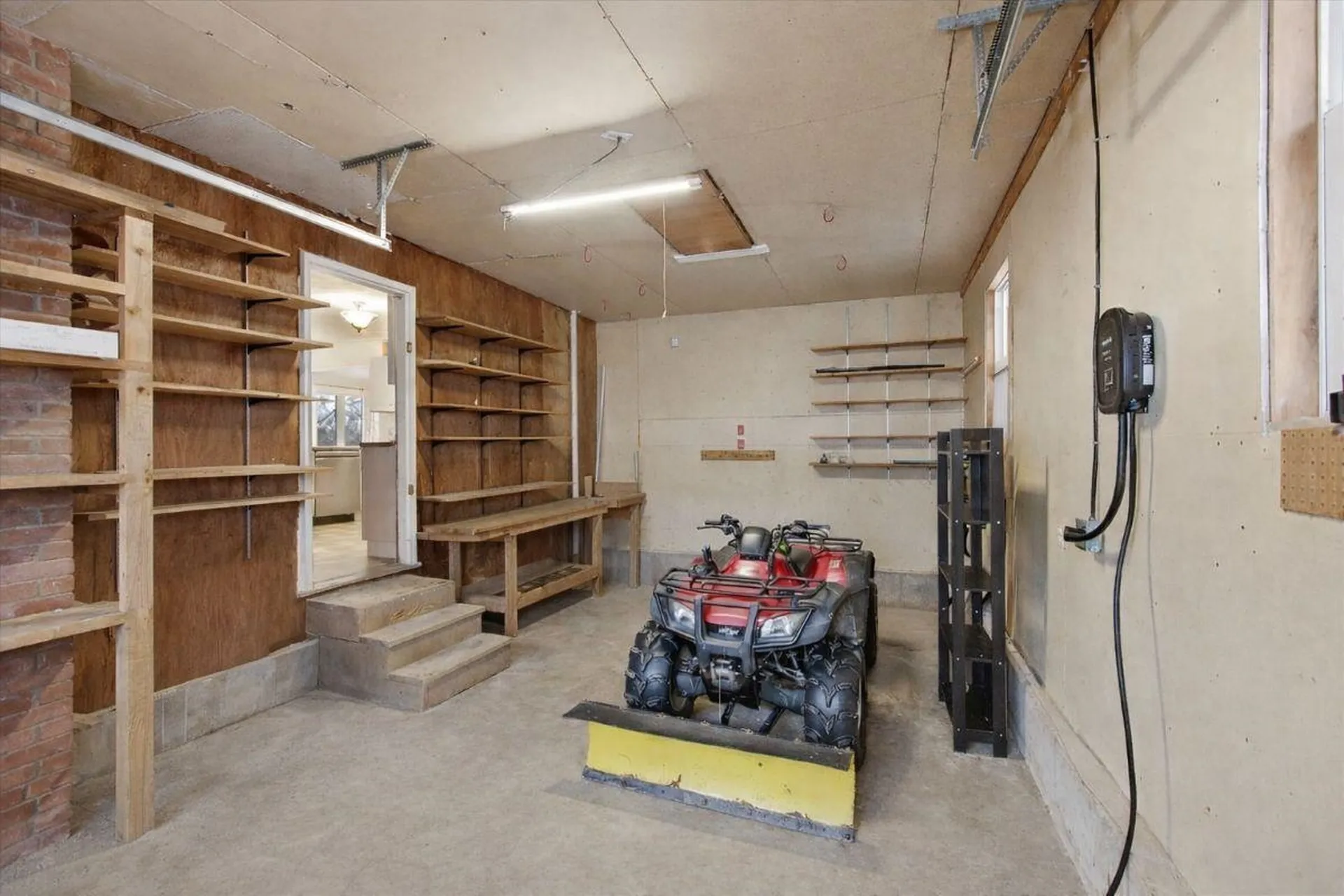 139 Gail Terrace Williston VT 05495