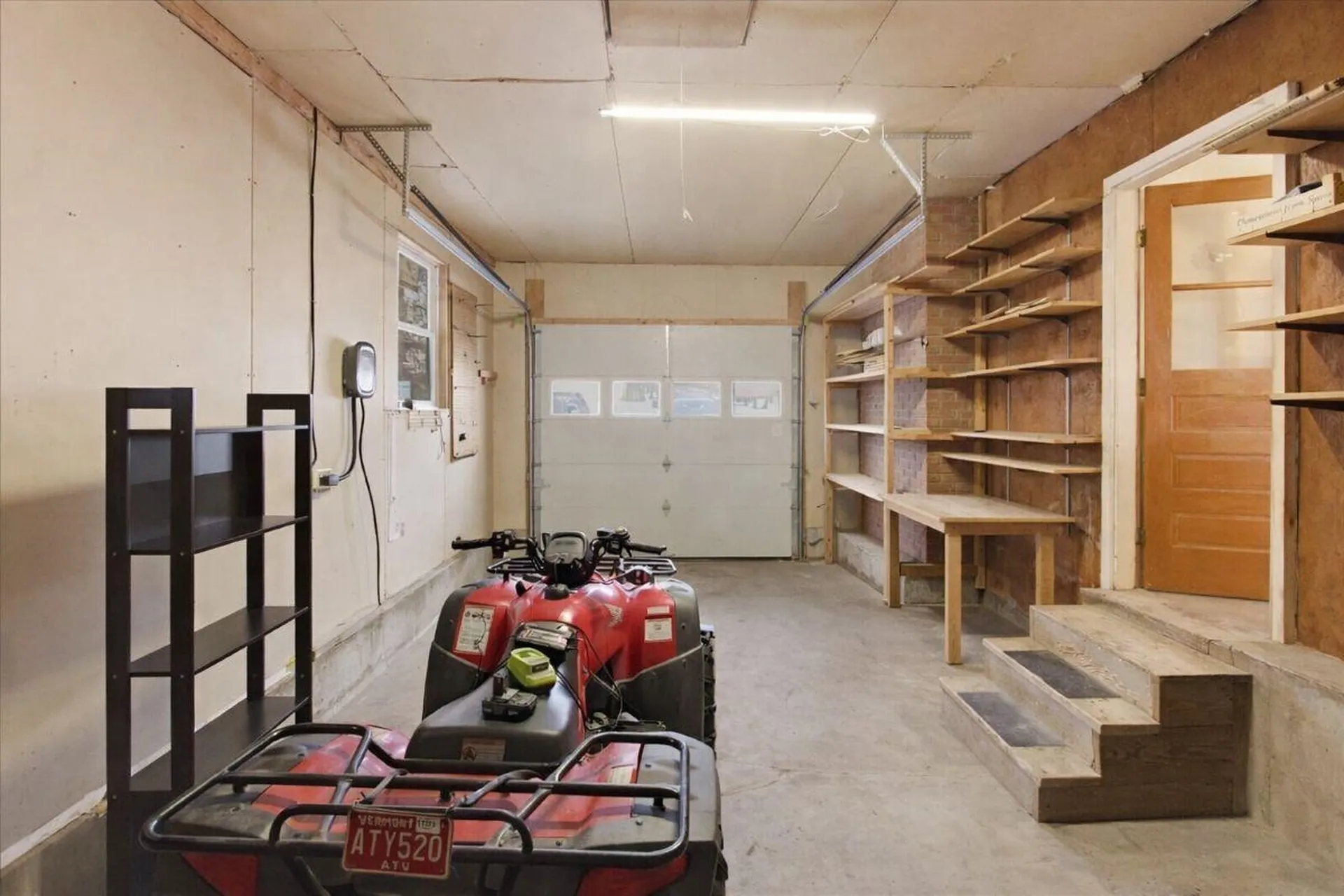 139 Gail Terrace Williston VT 05495