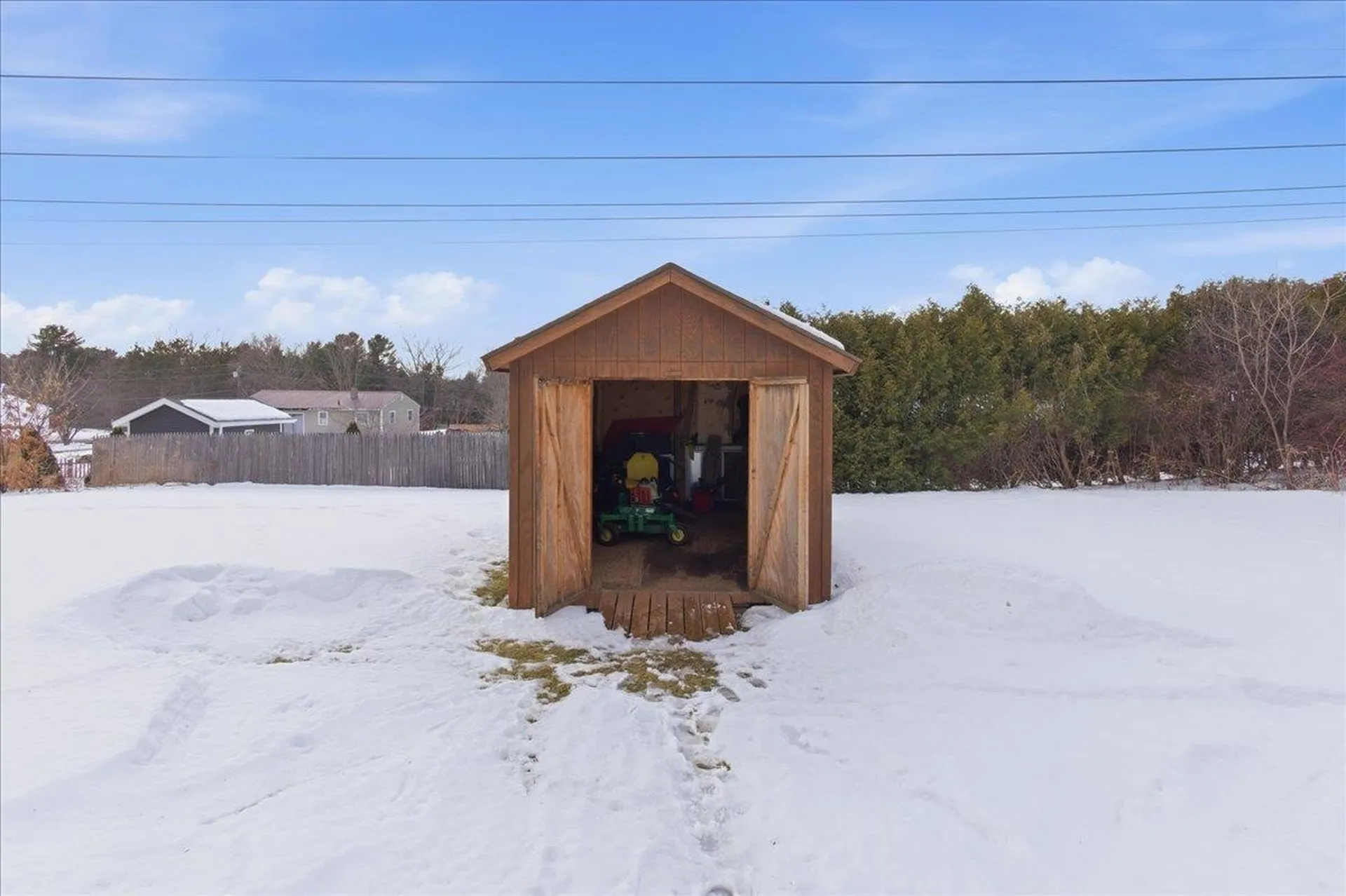 139 Gail Terrace Williston VT 05495