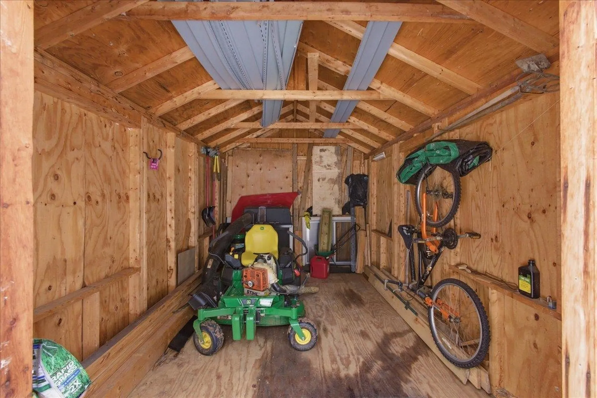 139 Gail Terrace Williston VT 05495