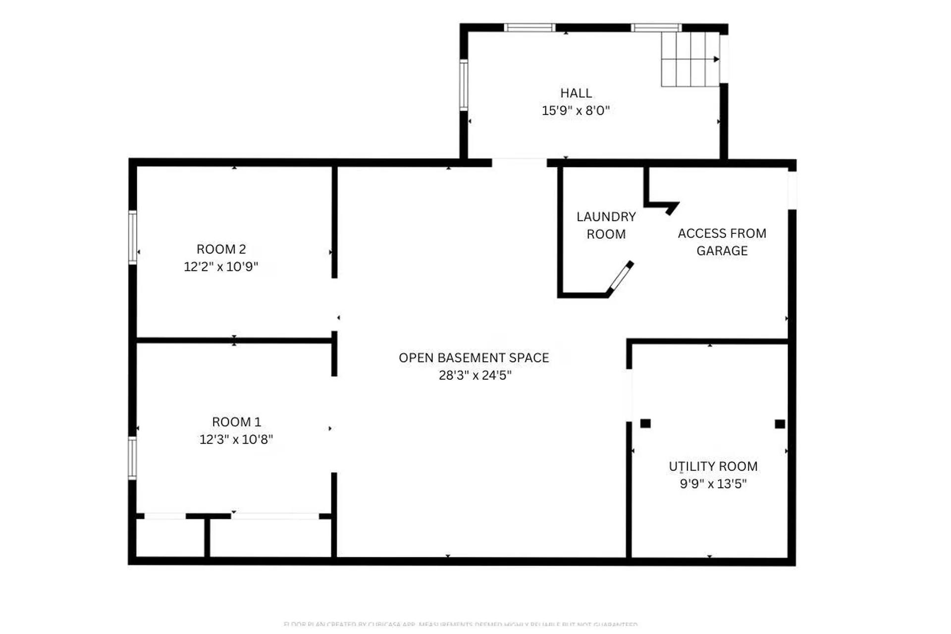 139 Gail Terrace Williston VT 05495