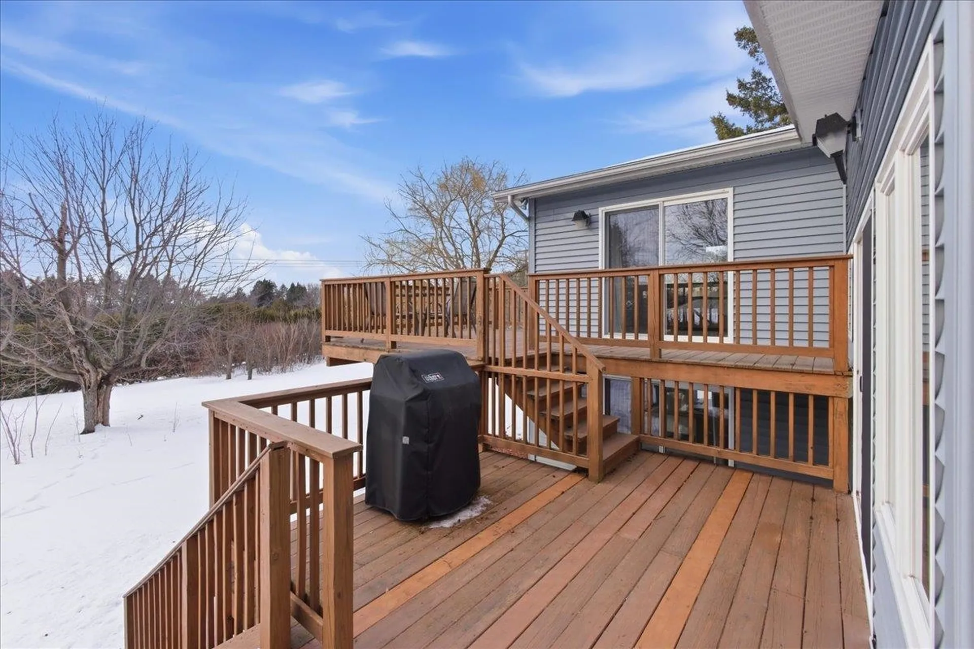 139 Gail Terrace Williston VT 05495