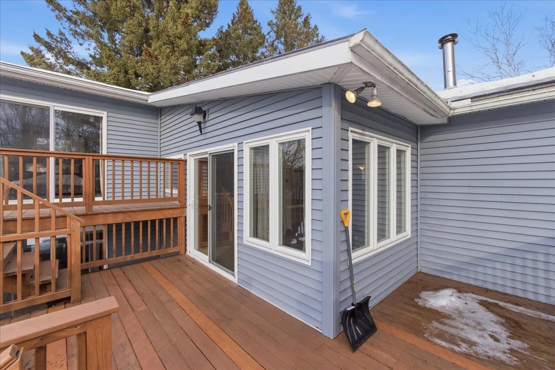 139 Gail Terrace Williston VT 05495