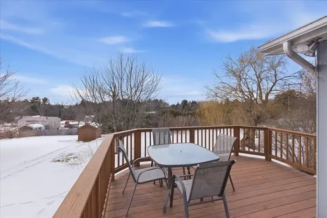 139 Gail Terrace Williston VT 05495